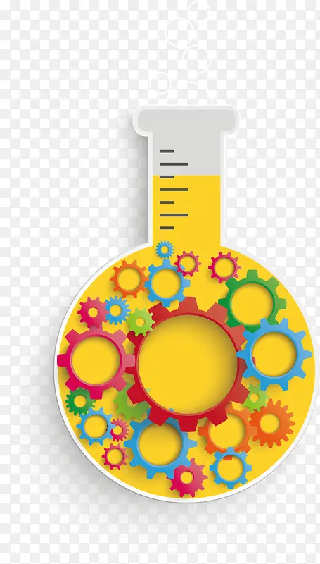 ��ɫ�Թ�ƿ��-������