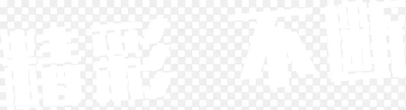 ���ʲ��� ��ɫ ͸��-������