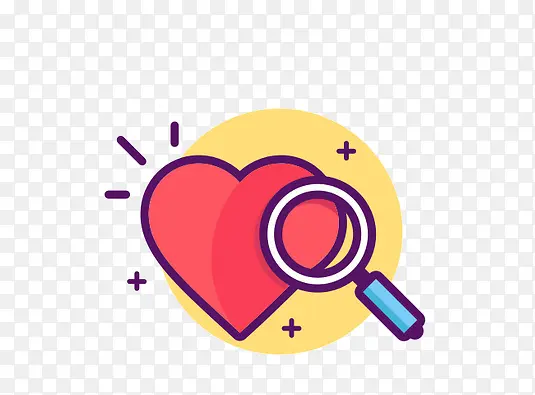 �����-������