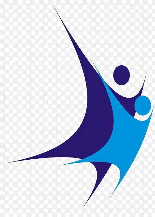 Ѱ����ͼ��-������