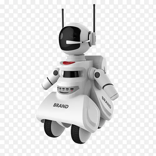 ���������-������