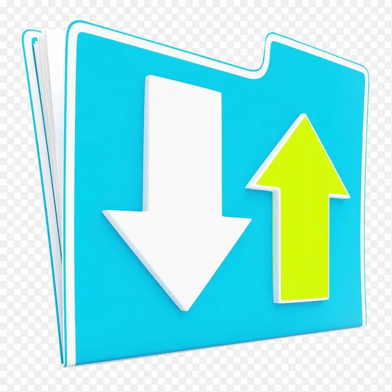 �����ļ���-������