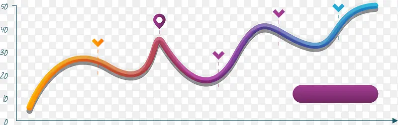 ��ɫ����ͼ���ݷ���-������