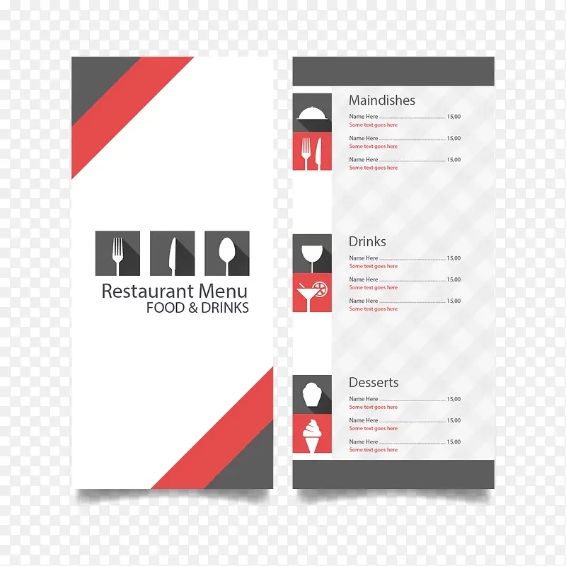 ʱ�в����˵�ʸ���ز�-������