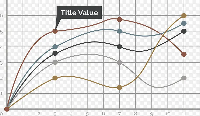 ����ϵ����ͼ-������