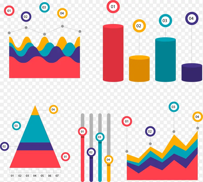 ʸ���ֻ�PPT����-������