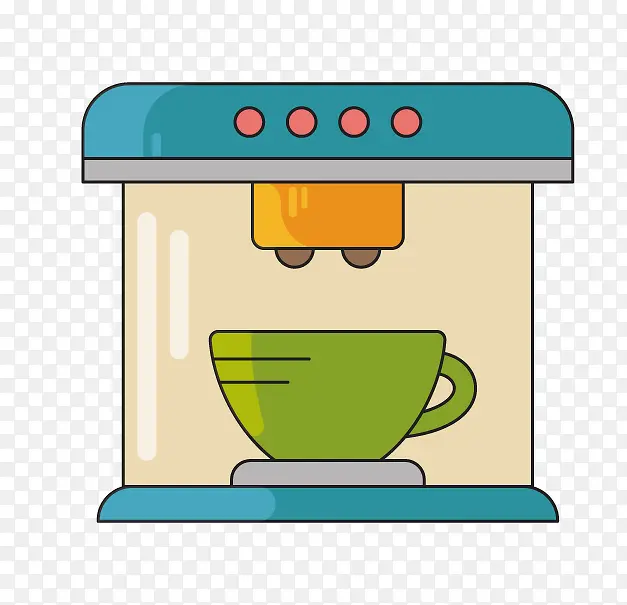 �������Ϲ���-������