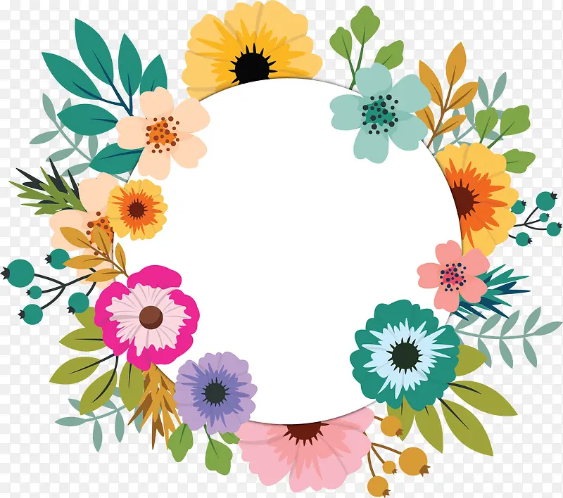 �ļ������������-������