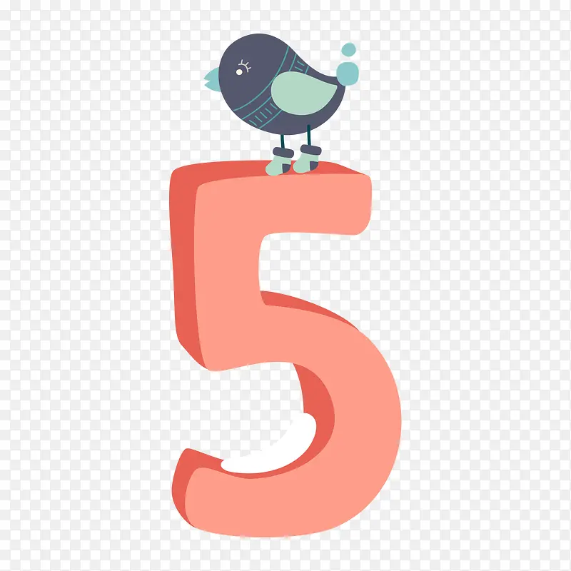 ��ɫ���������ɫ�������-������