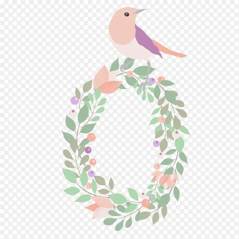 ֲ����Ҷ��������0-������