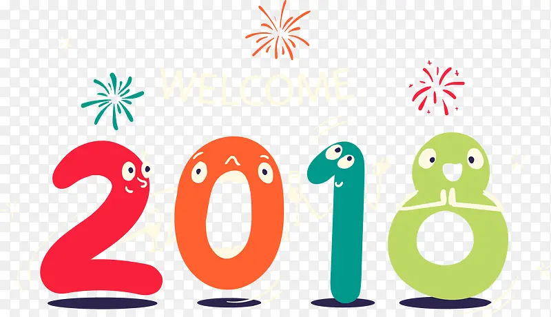 2018���ֹ���-������