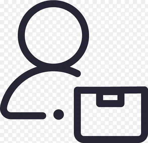 �ҵ���վ����icon2����-������