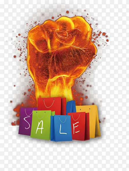 ȭͷ����-������