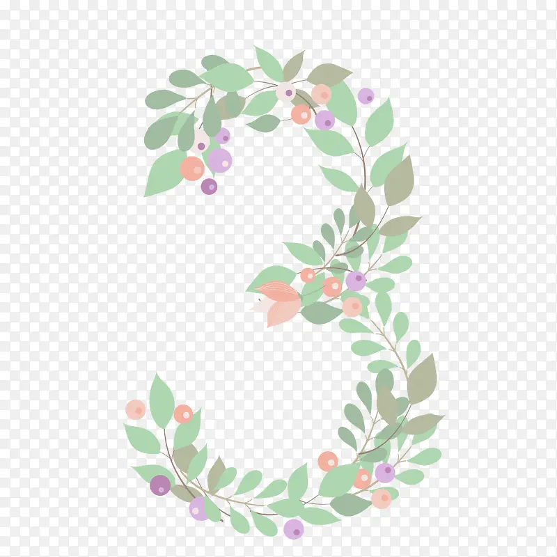 ֲ����Ҷ��������3-������