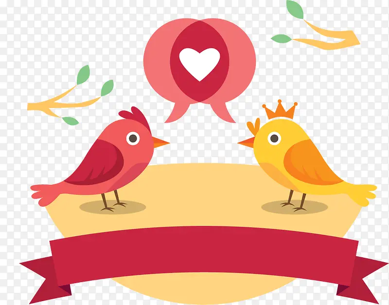 ʸ��������-������