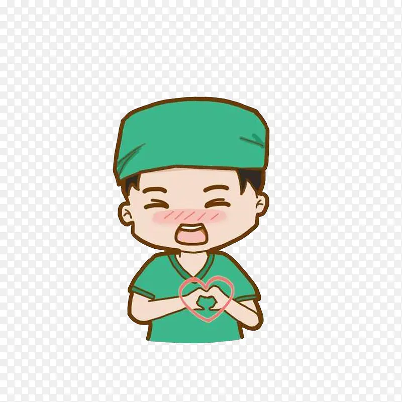 ��ͨ�ֱȰ���ҽ���ز�-������