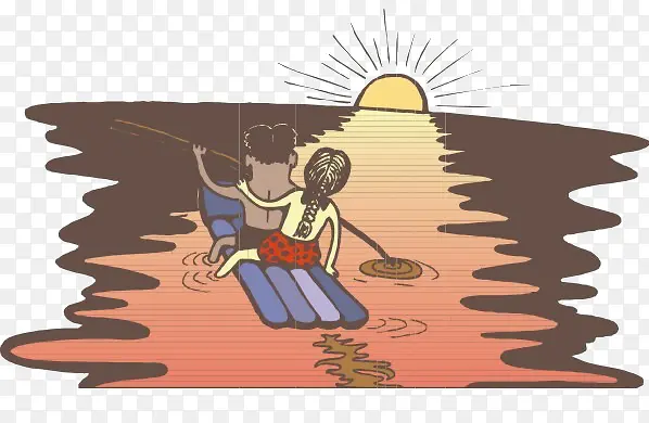 Ψ��Ϧ��-������