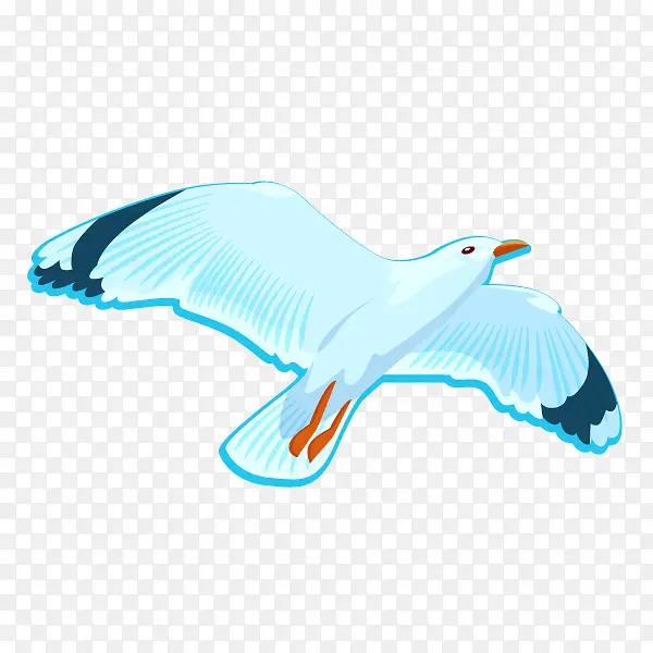 ��ͨװ�κ������ﺣ����ƺ�Ÿ-������