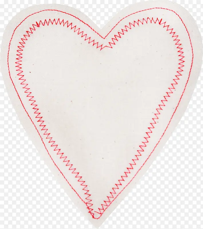 �ֻ氮��ֽƬ-������