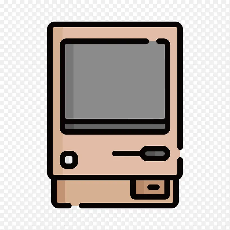 ��ƽ����ɻ�PNG����-������