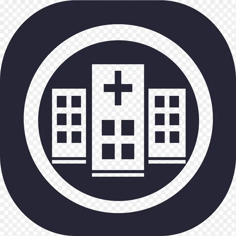 icon-��ҳ��ť-�һ���-������