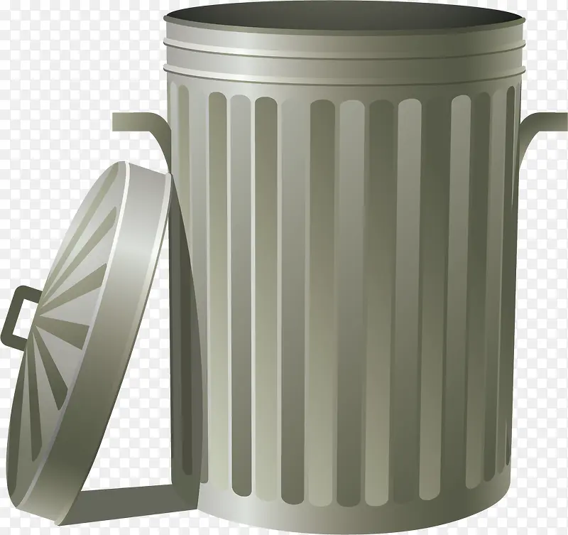 ����Ͱpngʸ���ز�-������