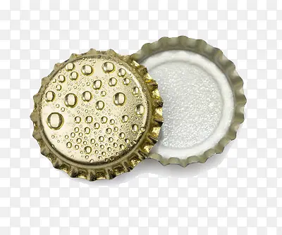 ƿ��-������