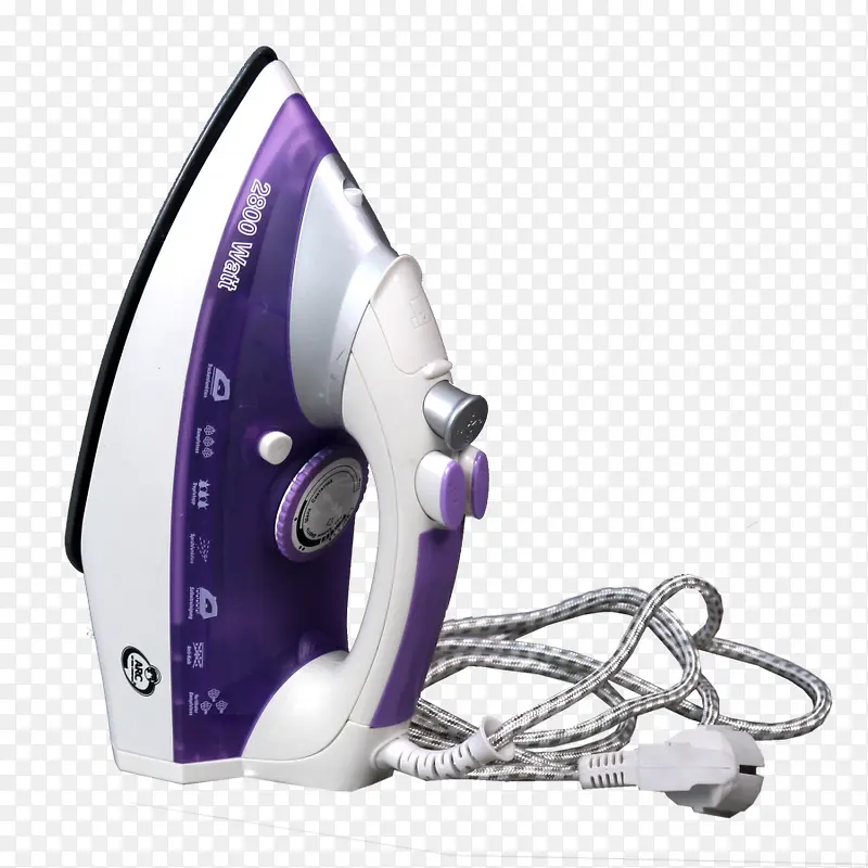 ���ٶ�-������