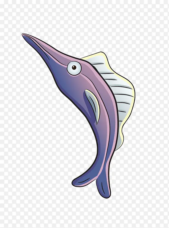 ��������-������