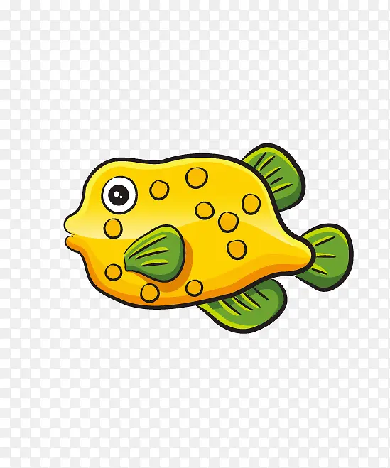 ��������-������