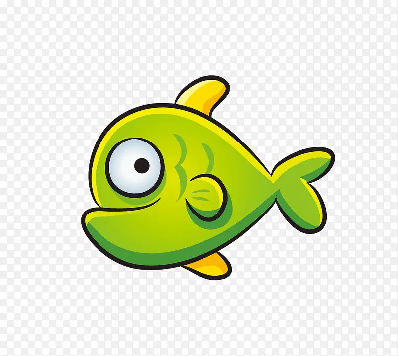 ��������-������