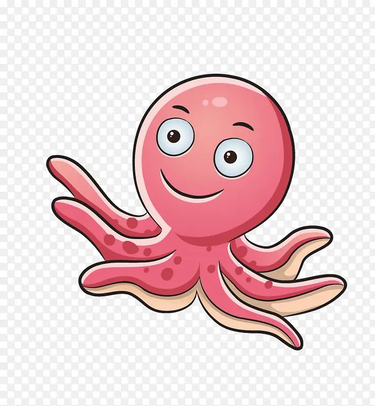 ��������-������