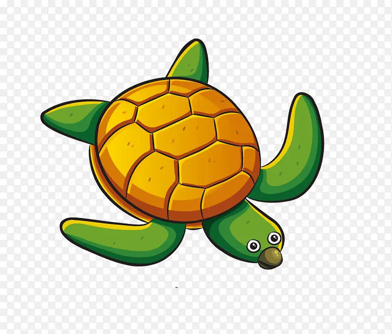 ��������-������