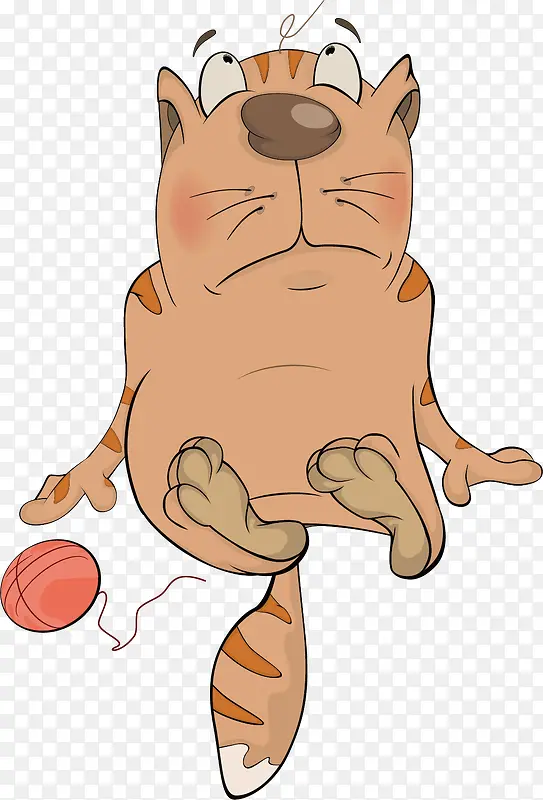 ��ͨèʸ��ͼ����-������