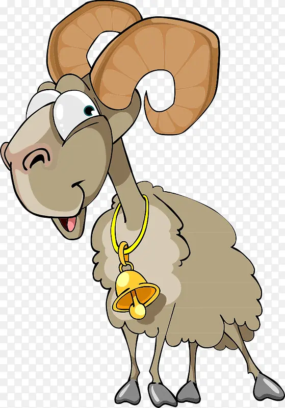 ʸ���������Ŀ�ͨ����-������