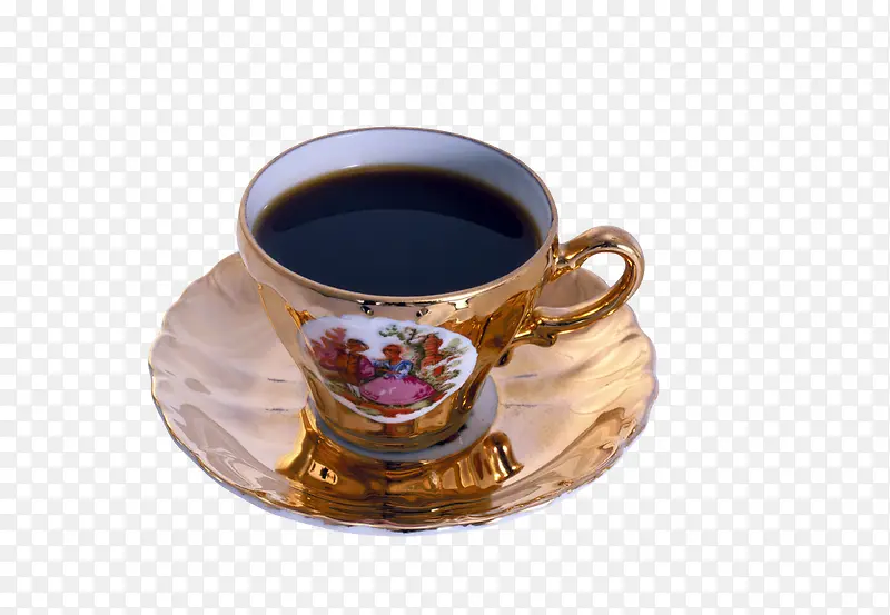 ����ŷʽ����-������