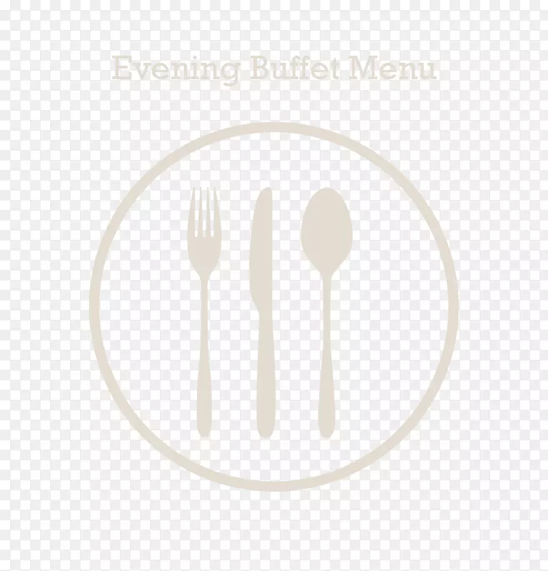 �;߲�;߳�-������-������