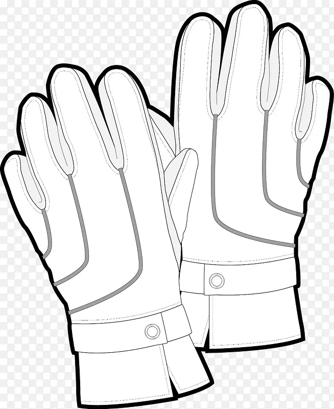 ����ʸ��-������