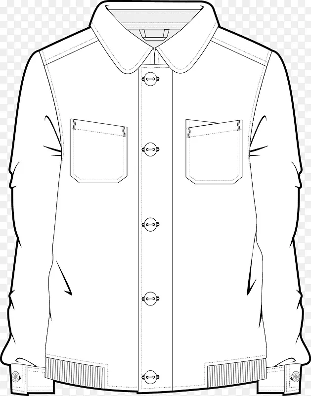 ����ʸ��-������