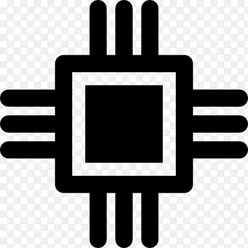 ��оƬͼ��-������