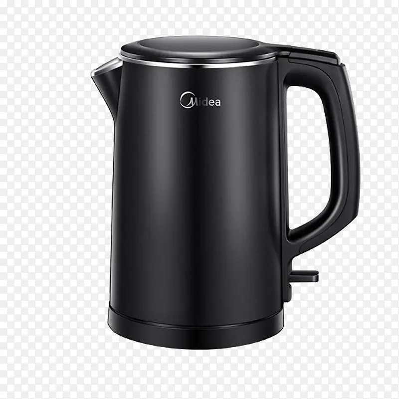 ��ɫ������ˮ������ز�-������