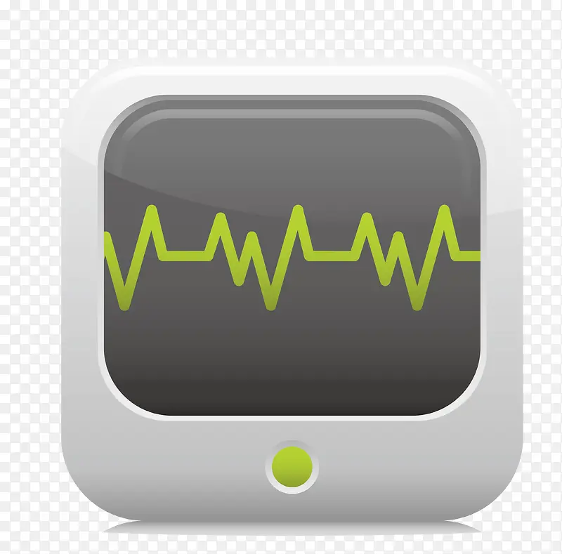 ʸ���ĵ����ز�-������