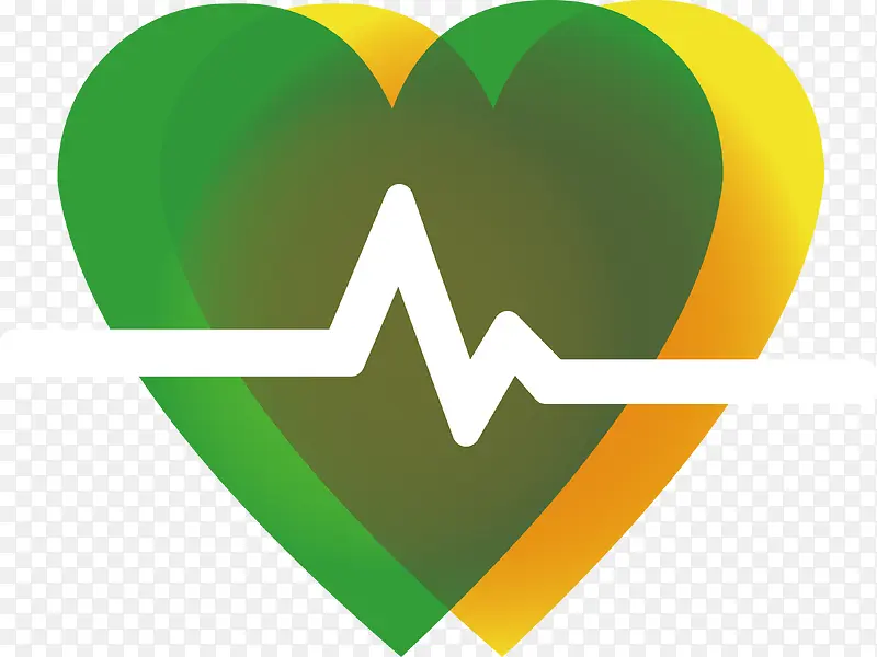 �ĵ�ͼ����-������