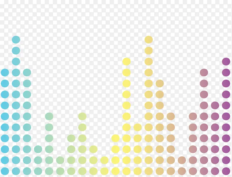 ��ɫ���䲨��������-������