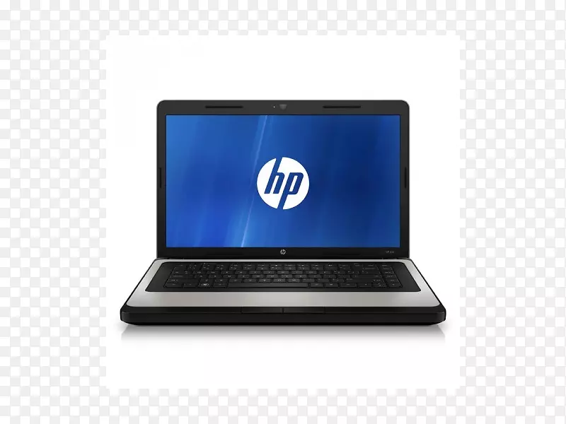 �ʼǱ����Ի���չ��Ӳ��������������-����-������