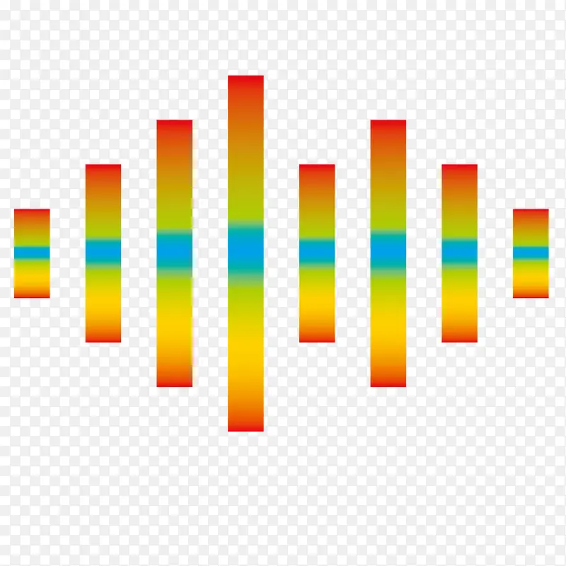 ��ɫ����-������