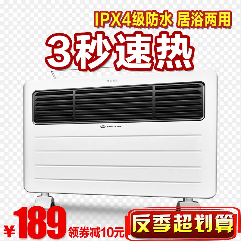 ů���-������