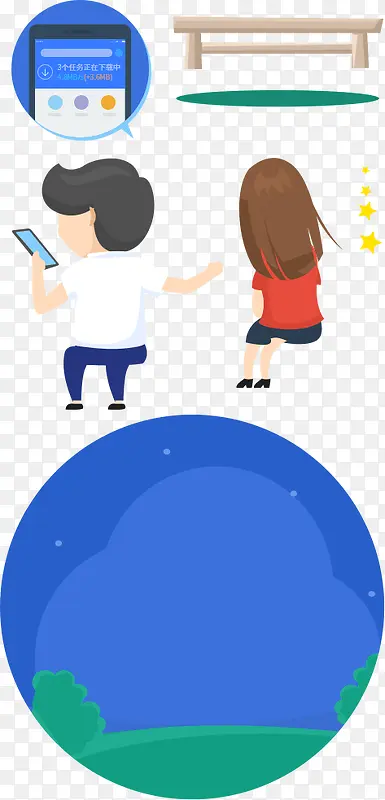 ���ذ�ť��ǩ����С����-������