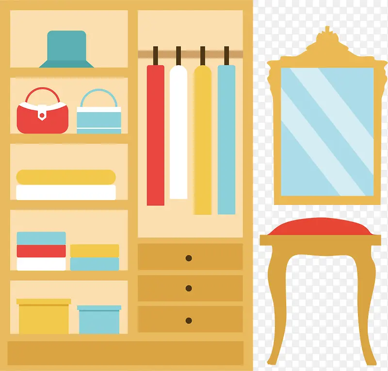 ��ɫ��ƽ���³�Ԫ��-������