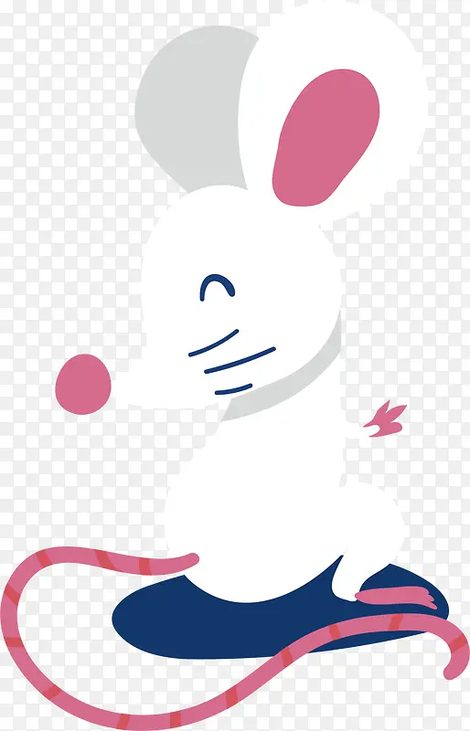 ��ͨ����ʸ������-������